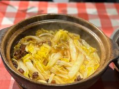 -好爸爸(印象城旗舰店)