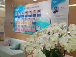 -杭州贝瑞斯美华妇儿医院·早孕·产检·儿科