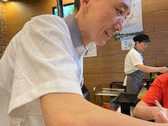 -牛街清真满恒記(平安里西大街店)
