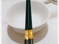 -光头老板·本帮菜