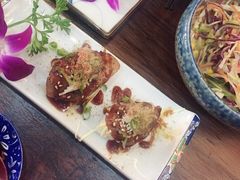 -千草屋日式料理·寿司