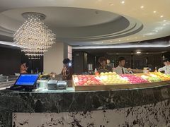 -珠海棕泉水疗酒店(拱北口岸高铁站店)