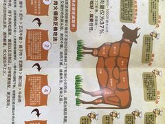 -潮汕良记牛肉火锅(洪武路店)