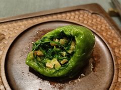 -沈灶河豚宴·河豚融合餐厅(汉中路店)