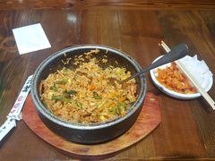 -米村拌饭(摩码广场店)