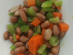 -威海渔村(黄兴路店)