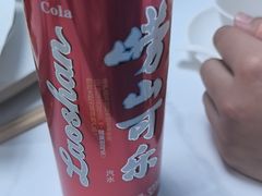 -来之顺海鲜菜馆·青岛菜·始于1993(栈桥店)