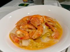 -贝勒爷·酥不腻烤鸭