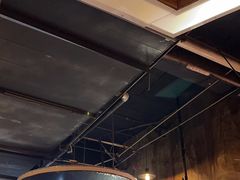 -YOGO优果密室逃脱(新佳丽广场店)