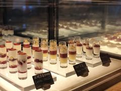 -富力丽思卡尔顿酒店·香荟全日制餐厅