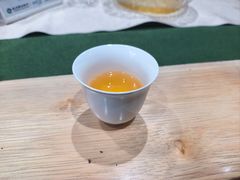 -先春西湖龍井•九曲红梅(杭大路店)