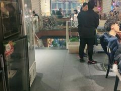 -通海俄式烧烤·俄罗斯大串(嵩山路店)