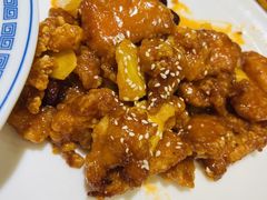 -老雒阳面馆·水席(定鼎门店)