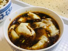 -笑来喜馄饨小笼工坊店(湖滨街店)