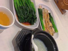 -陶缘一号·四季缘·老字号顺德菜·户外婚礼家宴(西滘店)