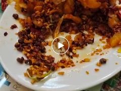 -澳门陈光记烧味饭店(万象城店)