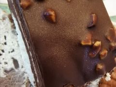 -Dough&Joe团憩(瑞虹天地月亮湾店)