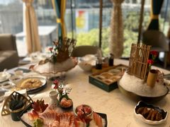 -德米火锅(深圳湾1号旗舰店)