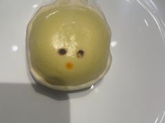 -鱼乐轩·俄罗斯海鲜直供餐厅(群力店)