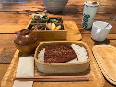 -无印良品餐堂 MUJI Diner(成都太古里店)