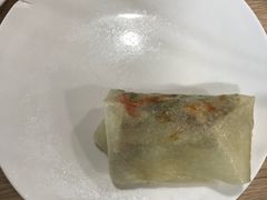 -姥家春饼店(漳州二路店)