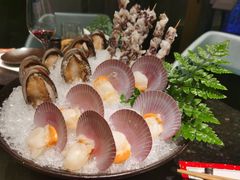 -王家渡火锅店(棕榈泉店)