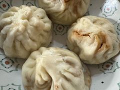 -姚记炒肝店(簋街店)