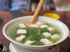 -缘生态云南菜·野生菌庭院餐厅(华侨城店)