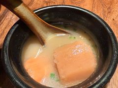 -竹吟山房