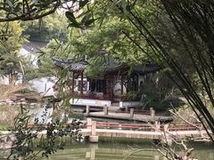 -汇龙潭