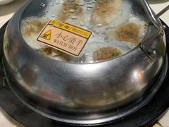-黄寺蒸汽海鲜(黄寺大街店)