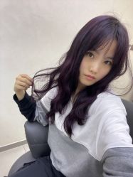 -和良形象