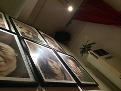 iphone_upload_pic-拖板鞋咖啡旅行酒店(春熙路地铁站店)