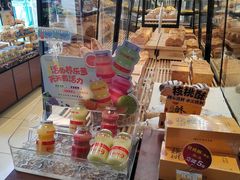 -精点味道(大连商场店)