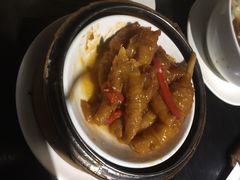 糖朝-糖朝(尖沙咀店)