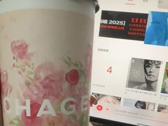 -霸王茶姬(广东东莞塘厦时代城店)