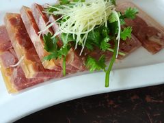 -花园茶楼(兴城西路店)