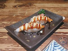-小川洋风料理(江汉路店)
