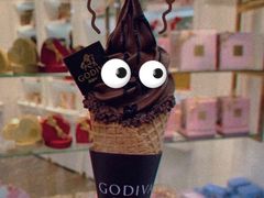 -GODIVA(美罗城店)