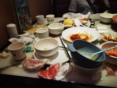 -万达影城(闵行颛桥万达广场杜比影院店)