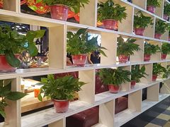 -小柴米·传统江西菜(八一广场店)
