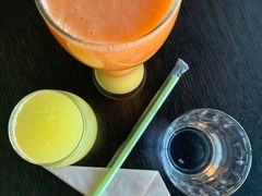 -元生咖啡(陶溪川店)