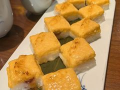 -龍聚祥烧麦馆(万达店)