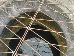 -鼓浪屿·八卦楼
