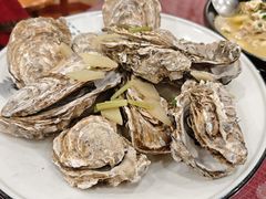 -老村长土菜馆(湖墅南路店)