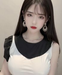 -爱秀造型 T-G