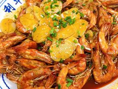 -利华煲店(桐乡河滨小区总店)