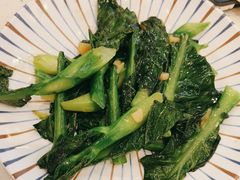 -新宝餐厅(流塘店)