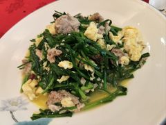 -蔡阿水羊肉店