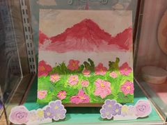 -名创优品(广东省广州琶洲保利广场店)